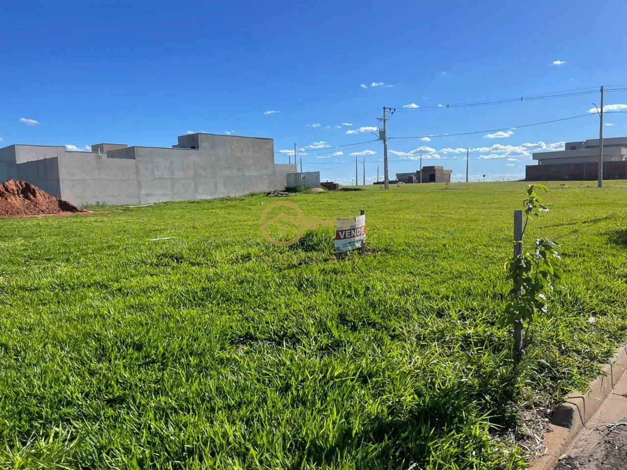 Oportunidade Única: Terreno Comercial em Presidente Prudente! — foto 2