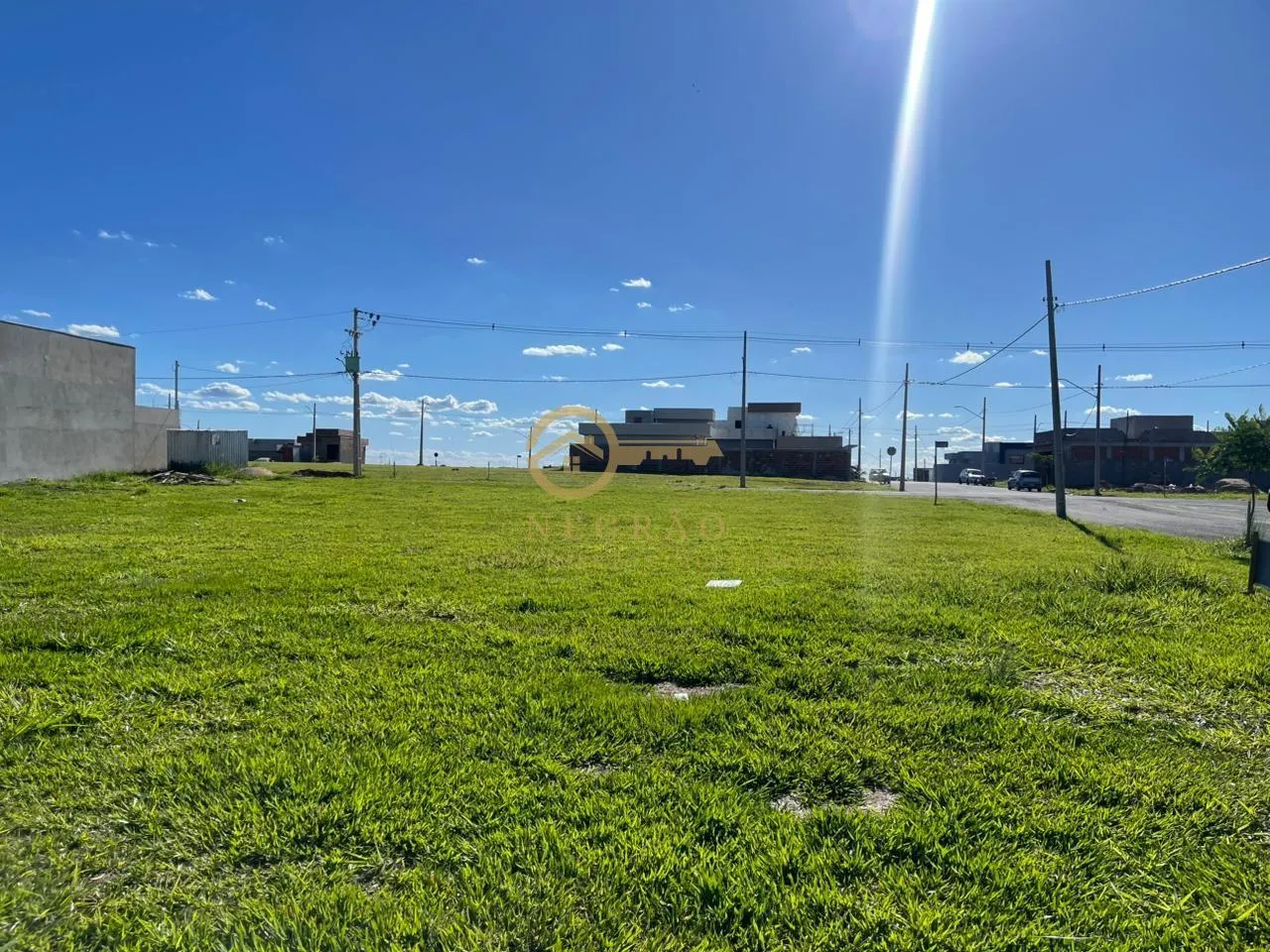 Oportunidade Única: Terreno Comercial em Presidente Prudente! — foto 4