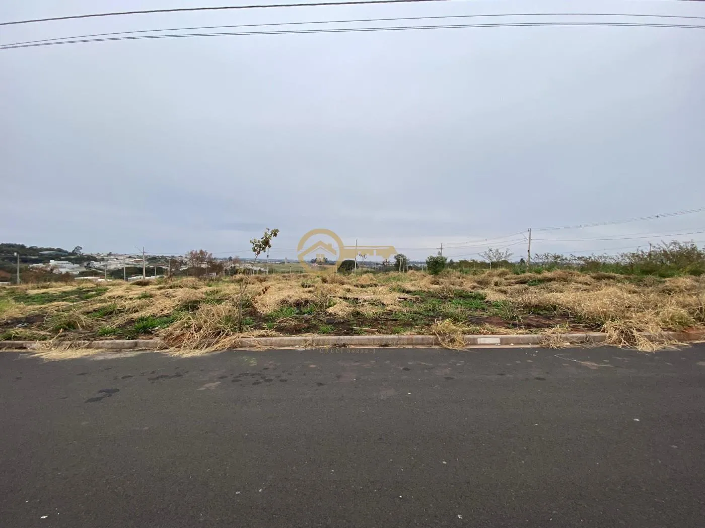 Terreno em A.C.B: Oportunidade de Investimento em Presidente Prudente! — foto 2