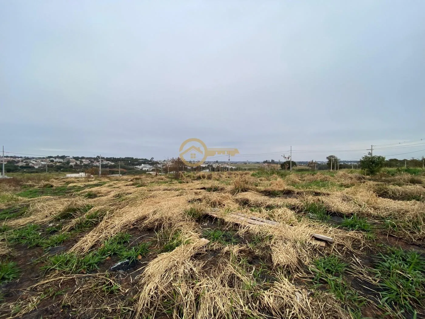 Terreno em A.C.B: Oportunidade de Investimento em Presidente Prudente! — foto 3