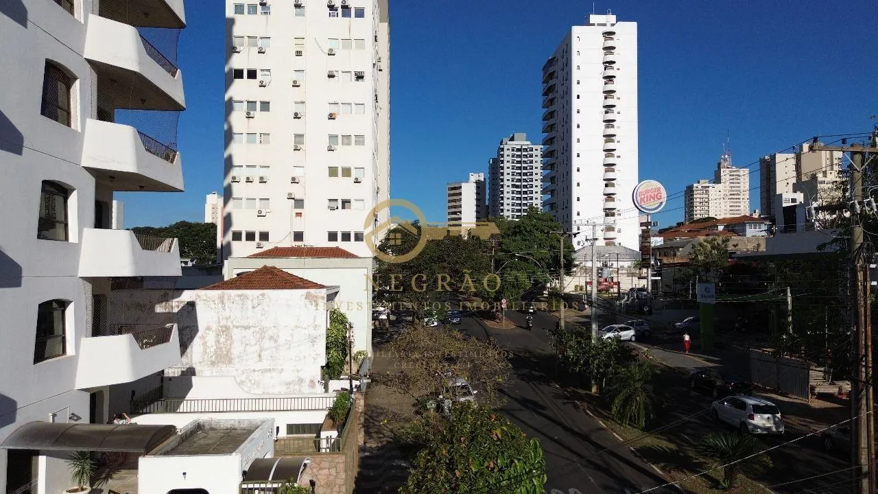 Oportunidade Única: Terreno Comercial na Melhor Localização! — foto 2