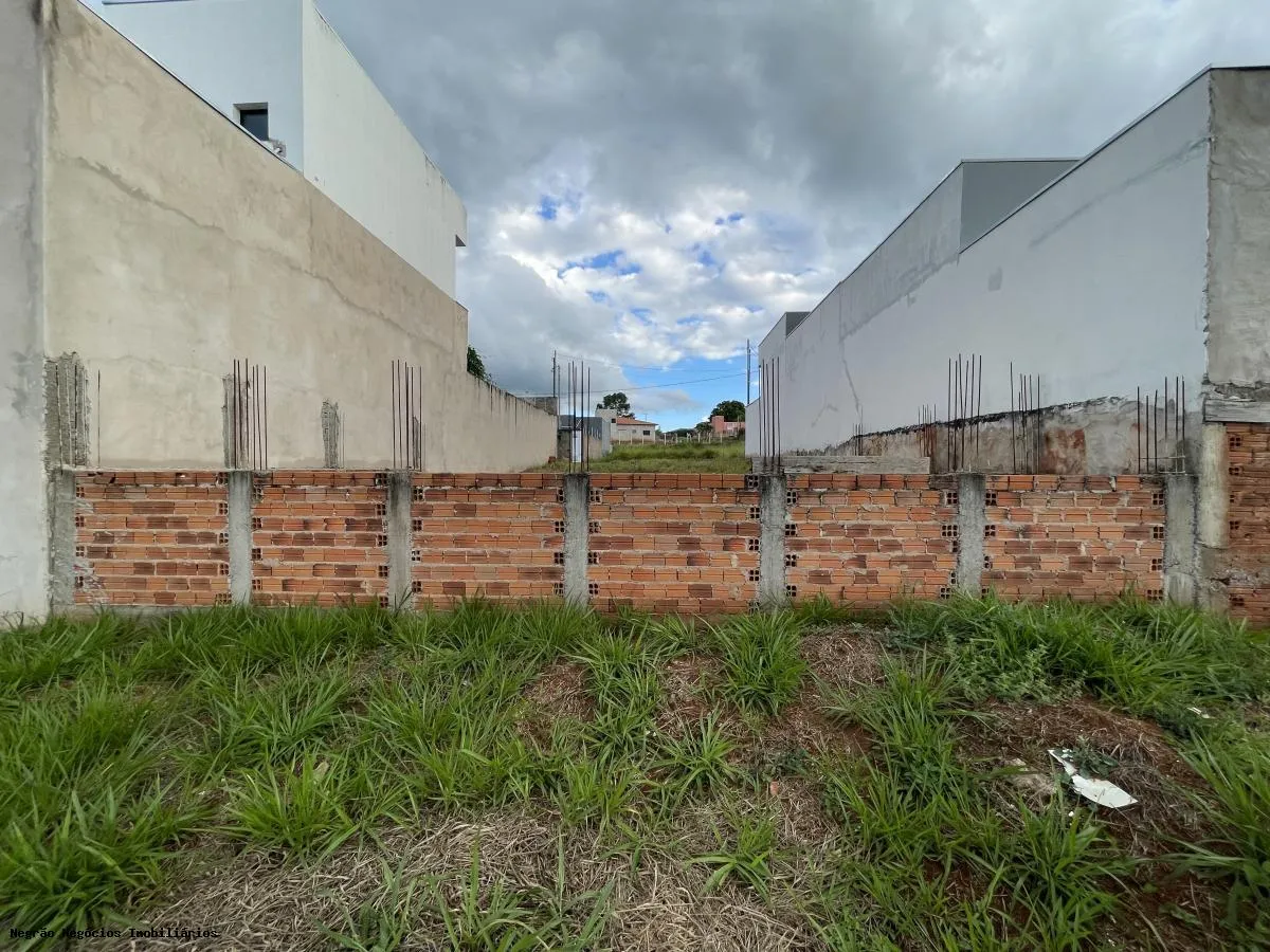 Terreno Ideal em Rotta do Sol - Oportunidade Imperdível! — foto 2