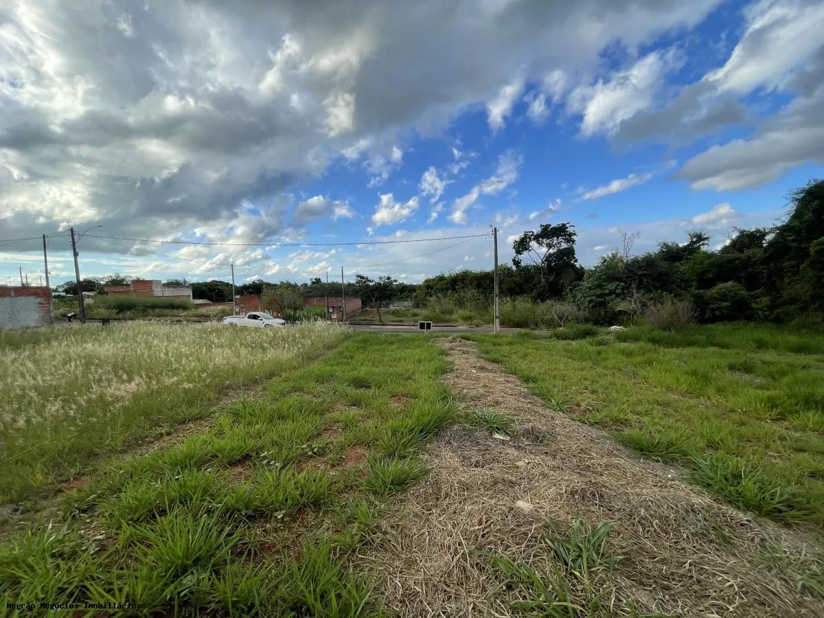 Terreno Ideal em Rotta do Sol - Oportunidade Imperdível! — foto 3