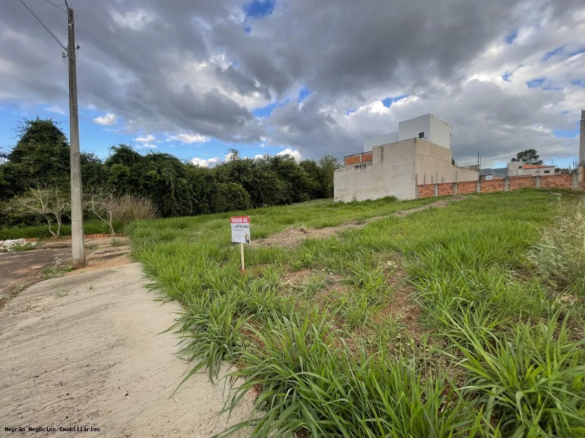Terreno Ideal em Rotta do Sol - Oportunidade Imperdível! — foto 4