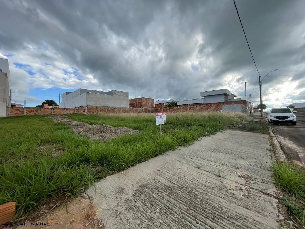 Terreno Ideal em Rotta do Sol - Oportunidade Imperdível! — foto 5