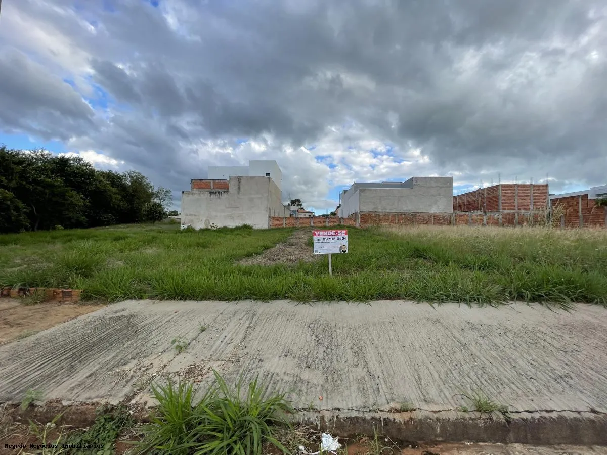 Terreno Ideal em Rotta do Sol - Oportunidade Imperdível! — foto 6