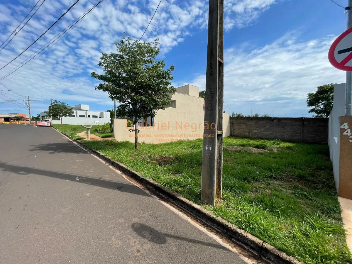 Oportunidade Única: Terreno em Condomínio em Álvares Machado! — foto 5