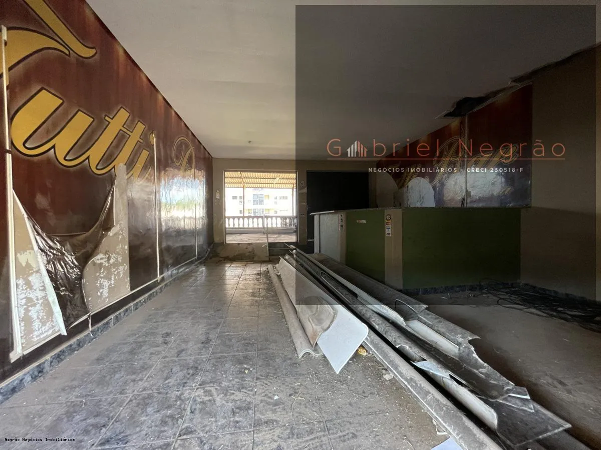 Excelente Imóvel Comercial para Locação no Jardim Paulista! — foto 11