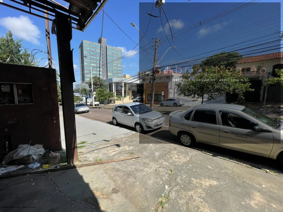 Excelente Imóvel Comercial para Locação no Jardim Paulista! — foto 12