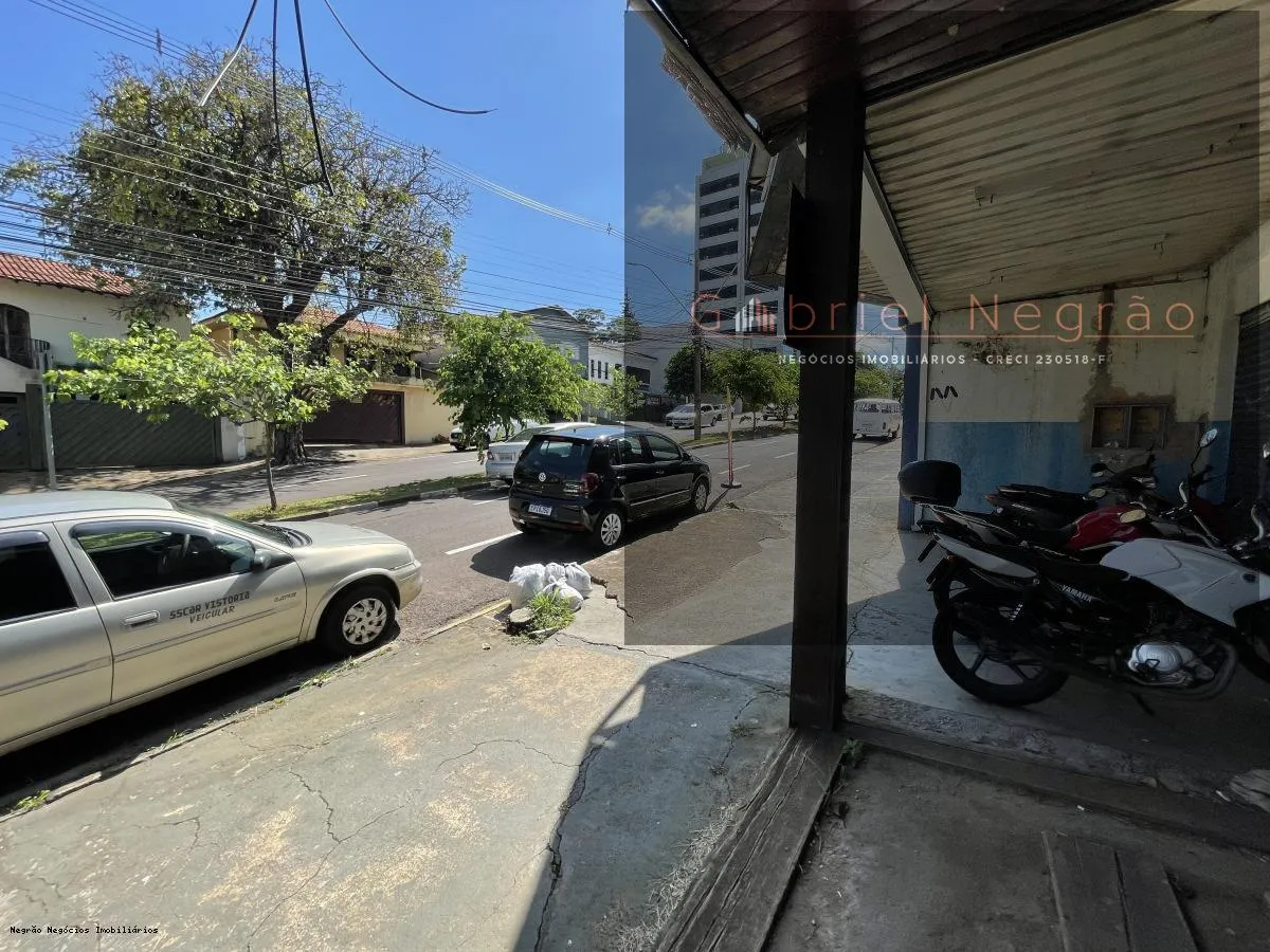 Excelente Imóvel Comercial para Locação no Jardim Paulista! — foto 13