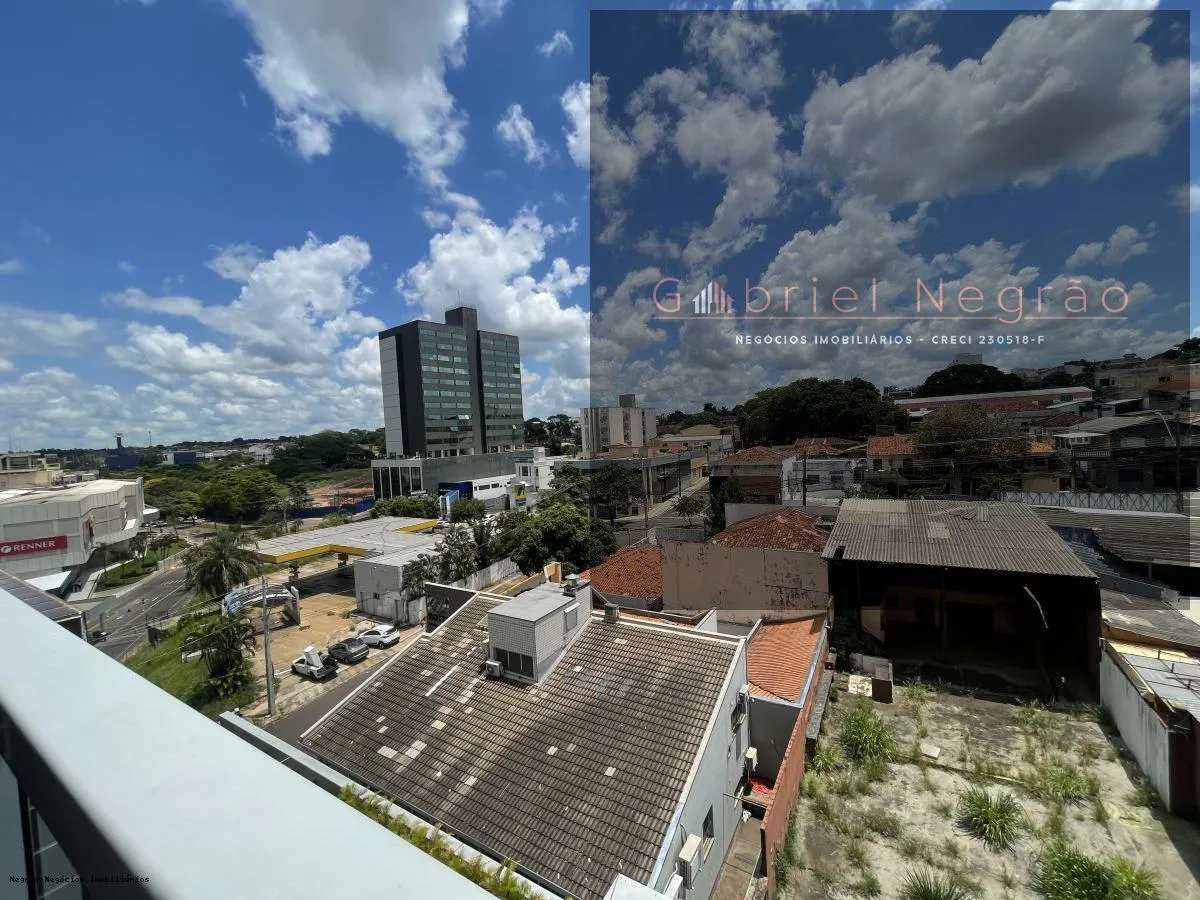 Excelente Imóvel Comercial para Locação no Jardim Paulista! — foto 15