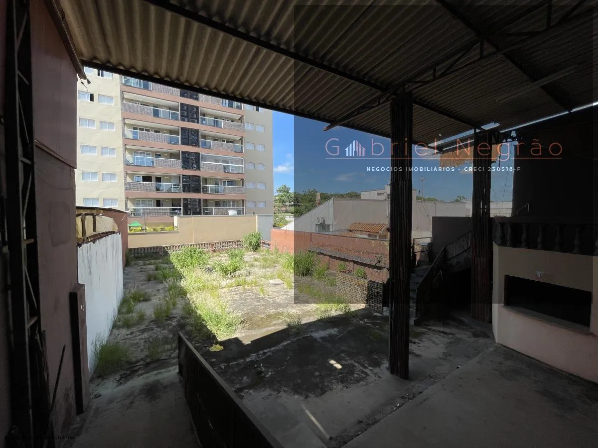 Excelente Imóvel Comercial para Locação no Jardim Paulista! — foto 2