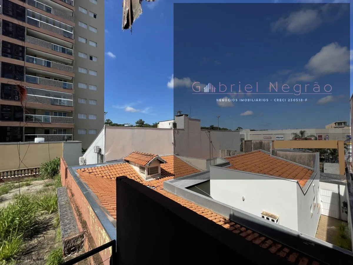 Excelente Imóvel Comercial para Locação no Jardim Paulista! — foto 7