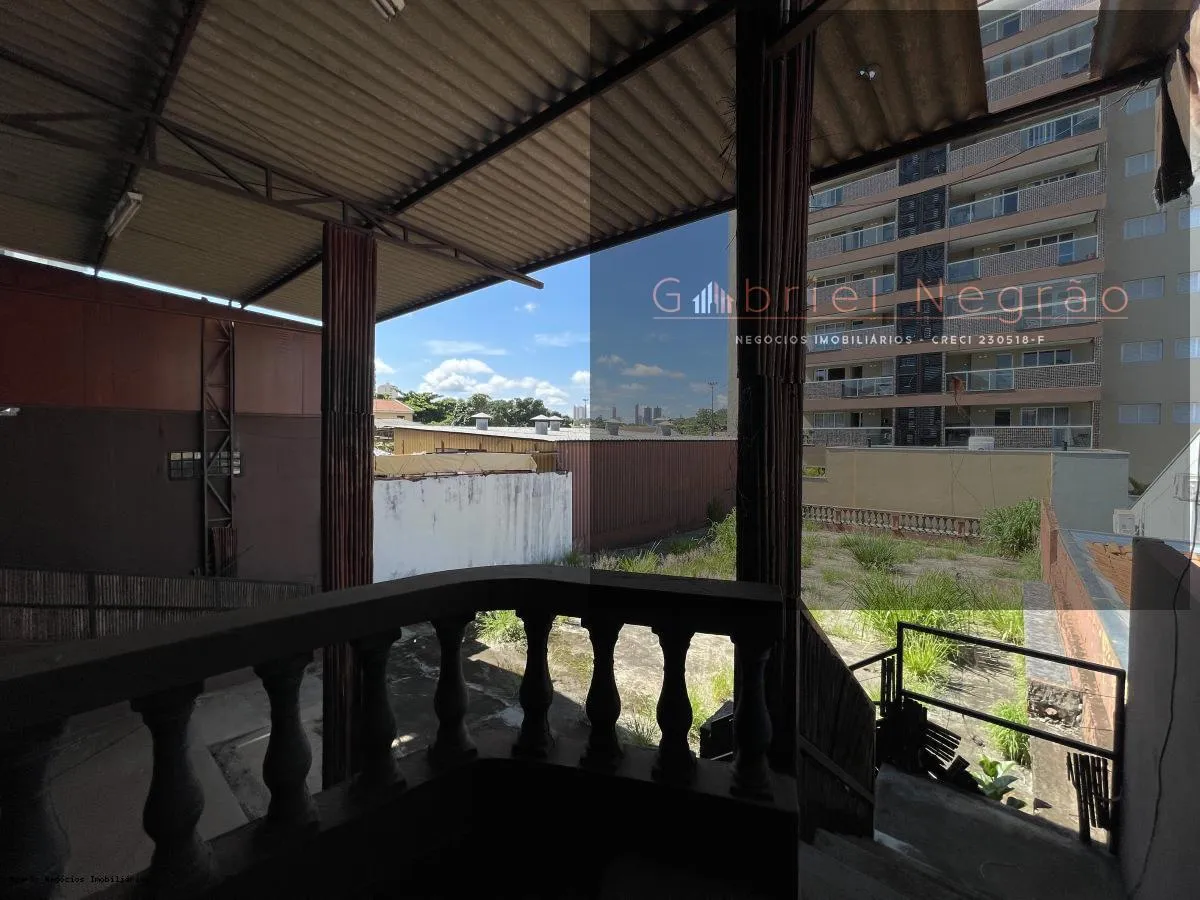 Excelente Imóvel Comercial para Locação no Jardim Paulista! — foto 9