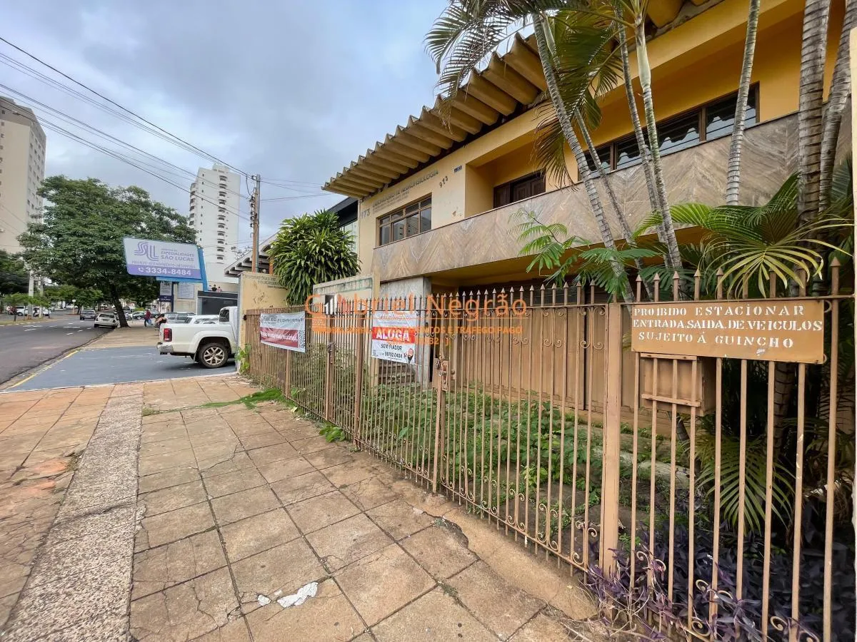 Espaço Comercial Ideal no Jardim Paulista - Locação Imperdível! — foto 1
