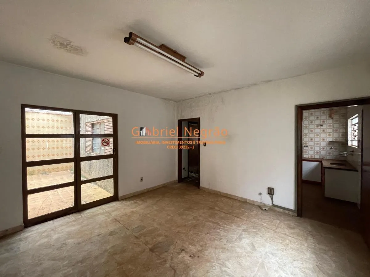 Espaço Comercial Ideal no Jardim Paulista - Locação Imperdível! — foto 10