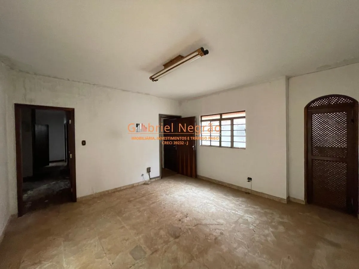 Espaço Comercial Ideal no Jardim Paulista - Locação Imperdível! — foto 11