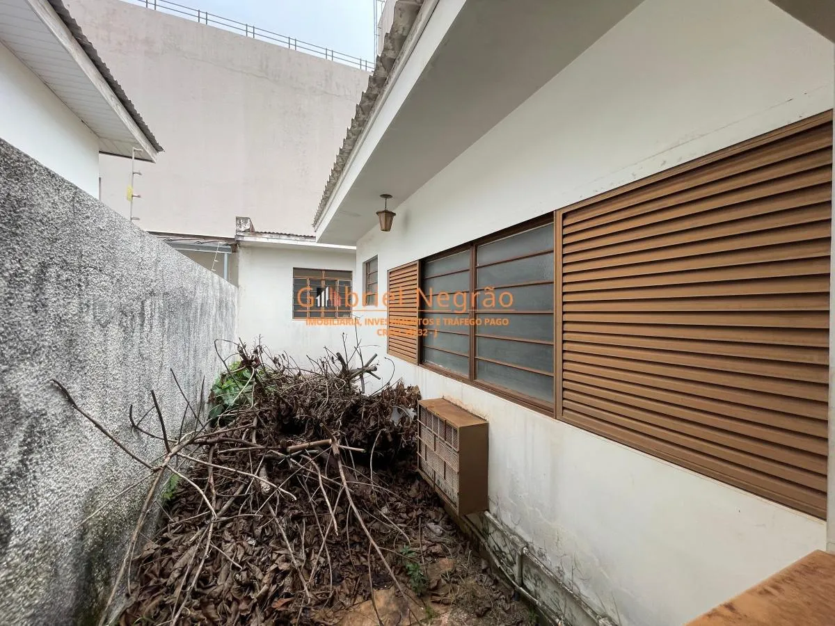Espaço Comercial Ideal no Jardim Paulista - Locação Imperdível! — foto 15