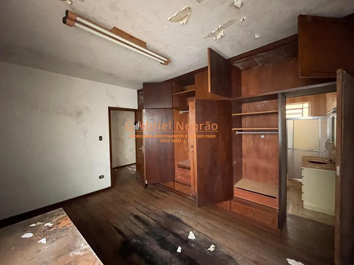 Espaço Comercial Ideal no Jardim Paulista - Locação Imperdível! — foto 16