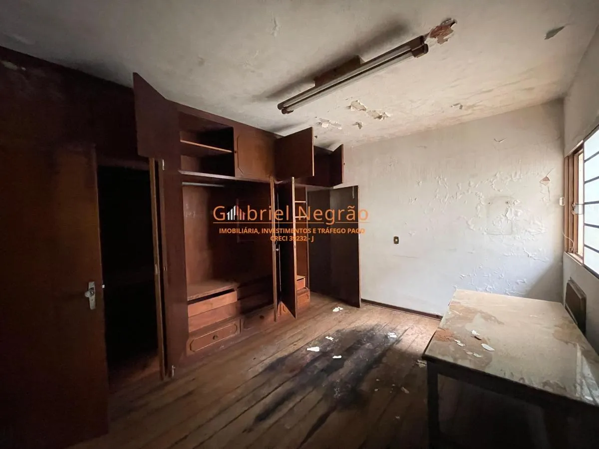 Espaço Comercial Ideal no Jardim Paulista - Locação Imperdível! — foto 17