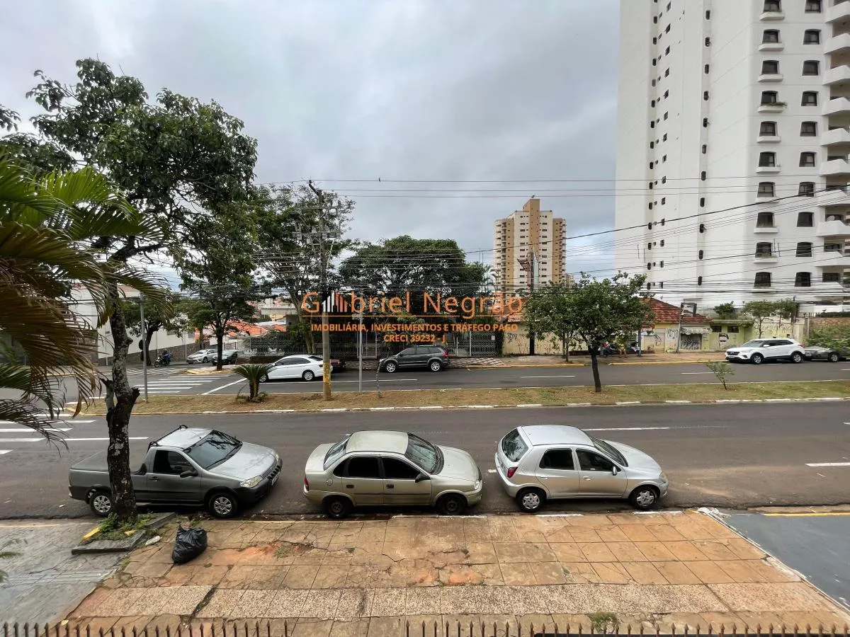 Espaço Comercial Ideal no Jardim Paulista - Locação Imperdível! — foto 2