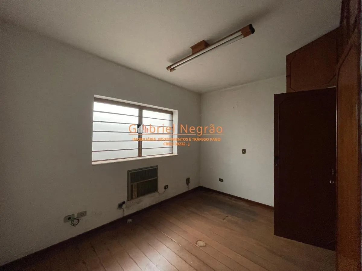 Espaço Comercial Ideal no Jardim Paulista - Locação Imperdível! — foto 20