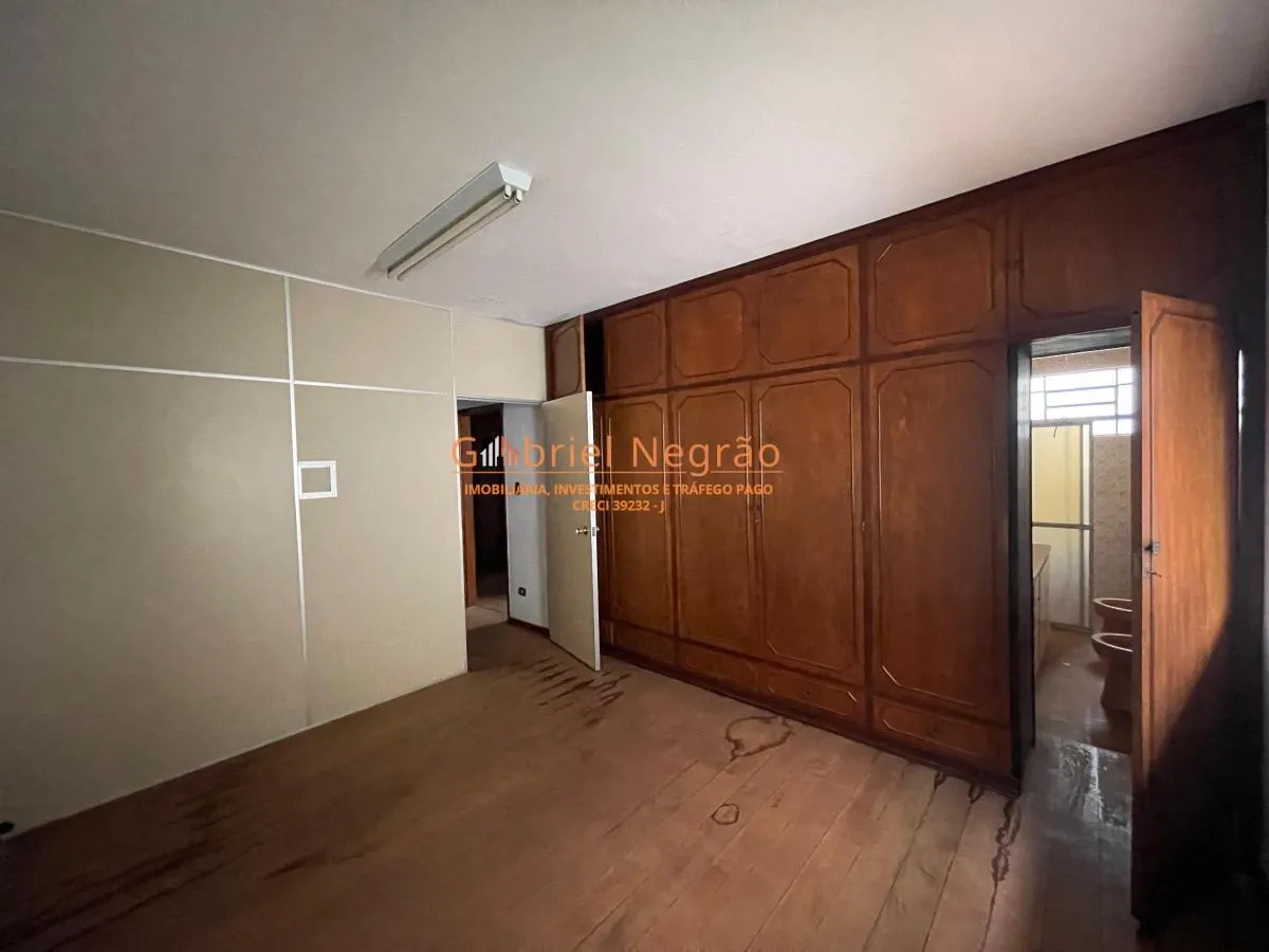 Espaço Comercial Ideal no Jardim Paulista - Locação Imperdível! — foto 22