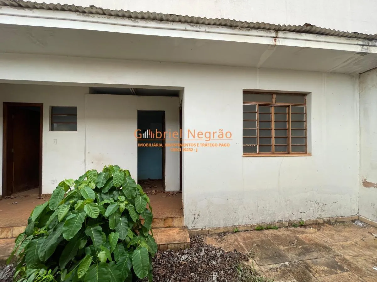 Espaço Comercial Ideal no Jardim Paulista - Locação Imperdível! — foto 23