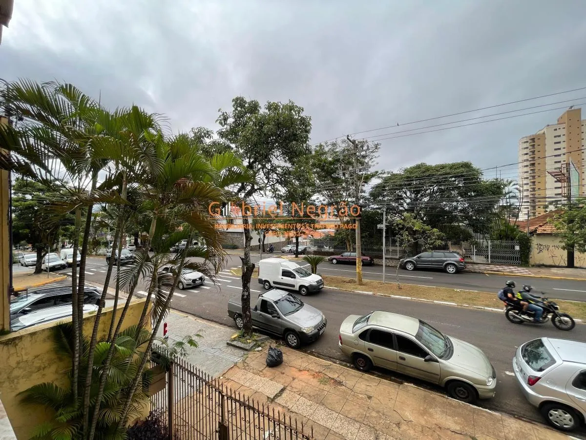 Espaço Comercial Ideal no Jardim Paulista - Locação Imperdível! — foto 28