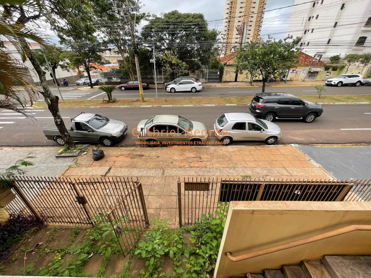 Espaço Comercial Ideal no Jardim Paulista - Locação Imperdível! — foto 3