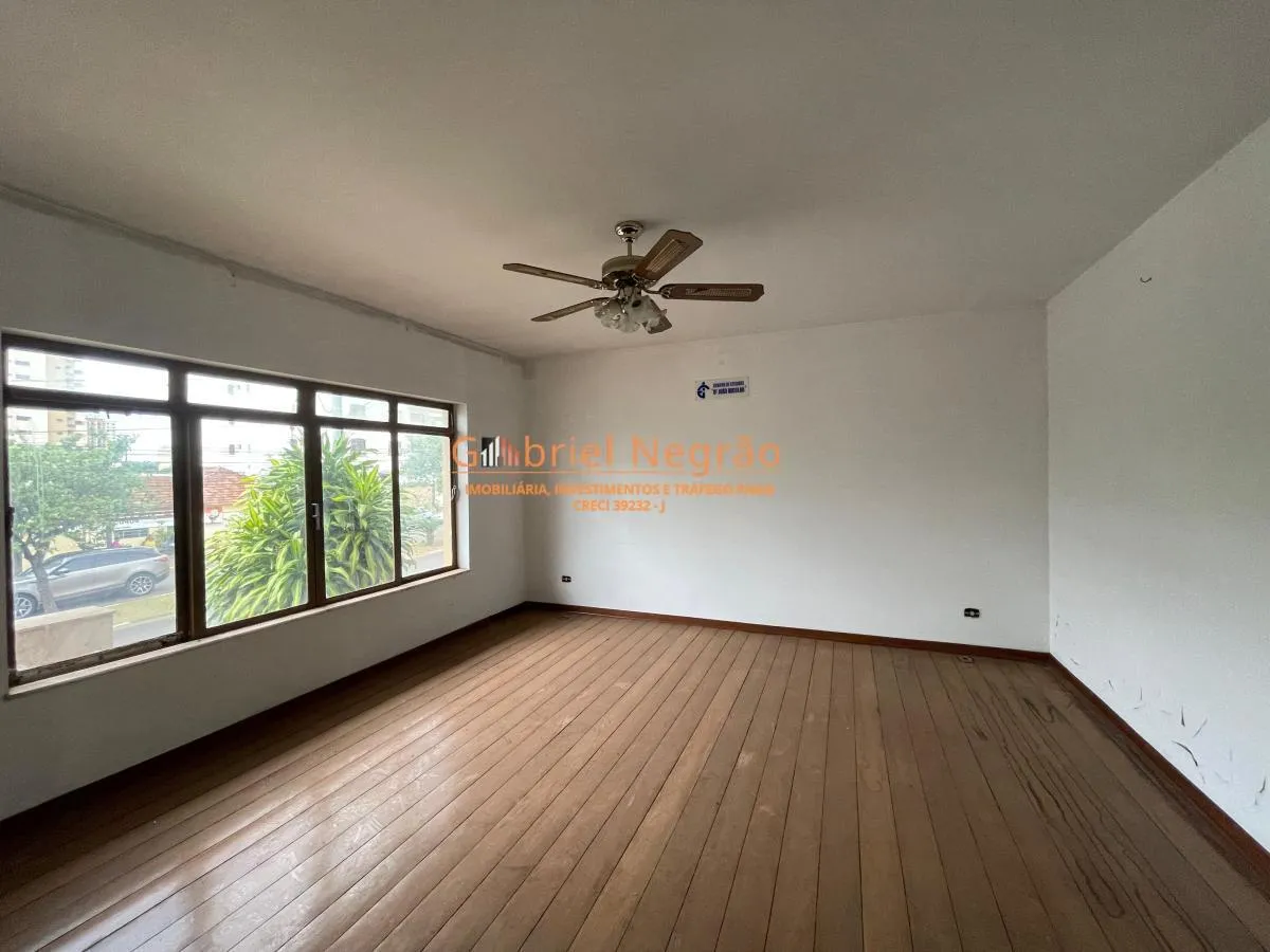 Espaço Comercial Ideal no Jardim Paulista - Locação Imperdível! — foto 32