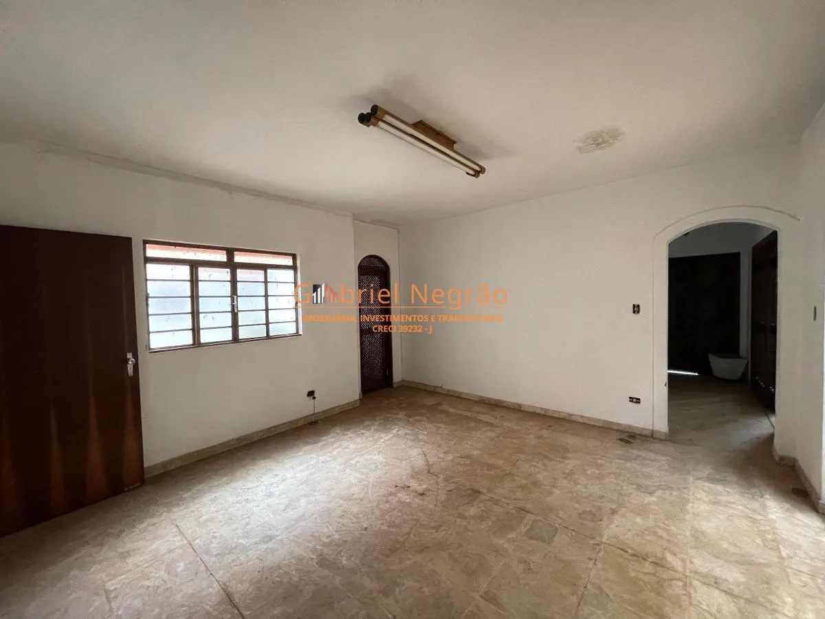 Espaço Comercial Ideal no Jardim Paulista - Locação Imperdível! — foto 36
