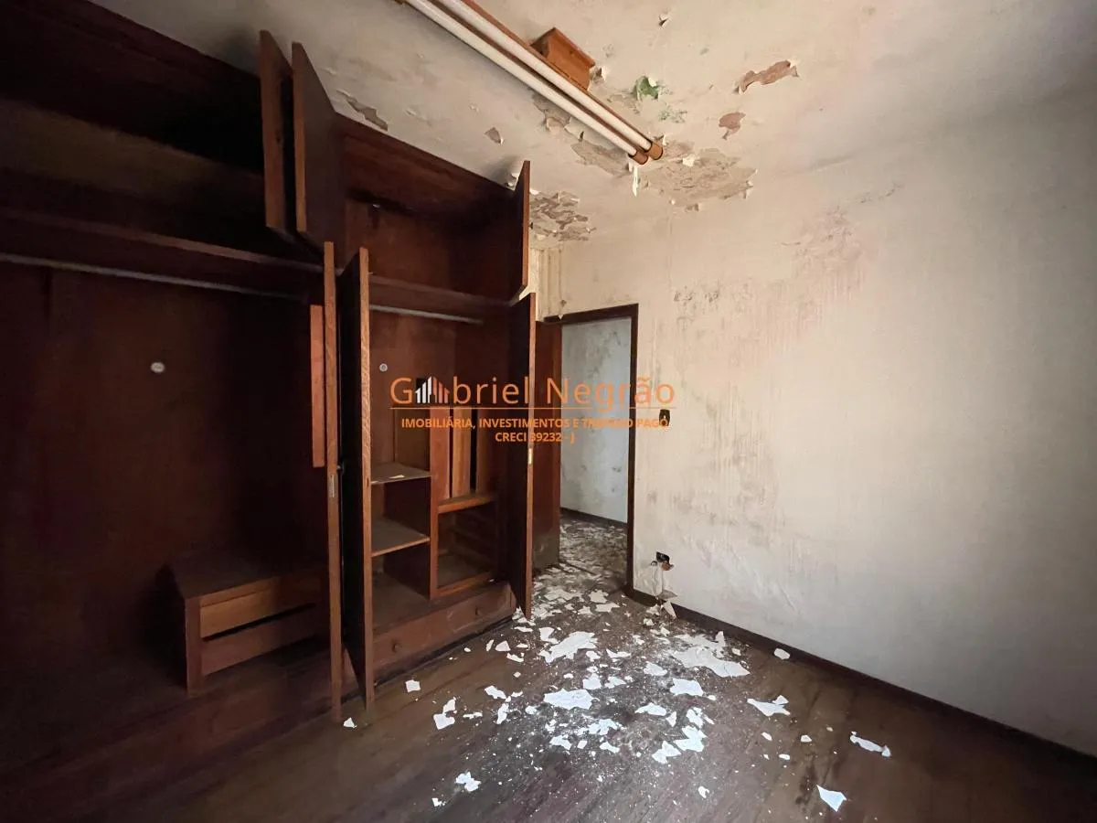 Espaço Comercial Ideal no Jardim Paulista - Locação Imperdível! — foto 37