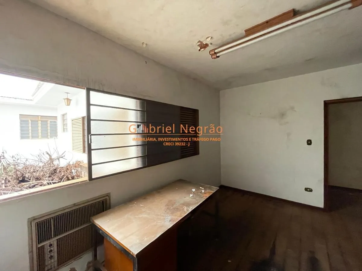 Espaço Comercial Ideal no Jardim Paulista - Locação Imperdível! — foto 38