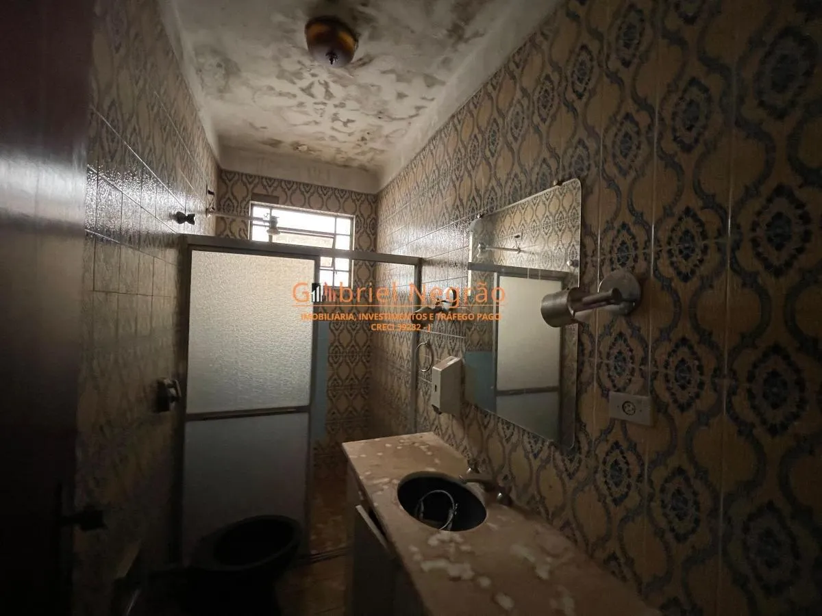 Espaço Comercial Ideal no Jardim Paulista - Locação Imperdível! — foto 42