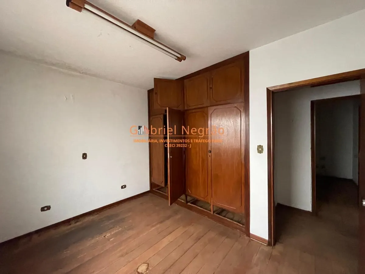 Espaço Comercial Ideal no Jardim Paulista - Locação Imperdível! — foto 43
