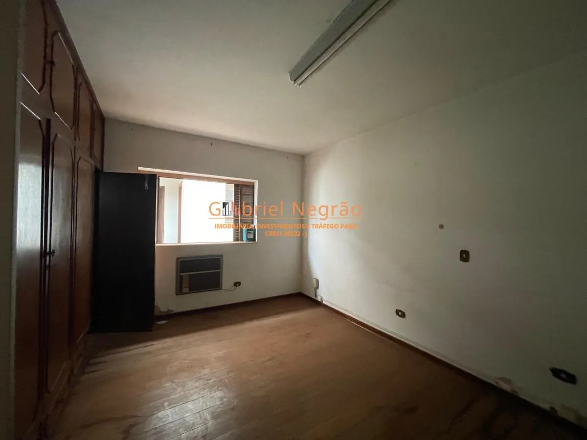 Espaço Comercial Ideal no Jardim Paulista - Locação Imperdível! — foto 45