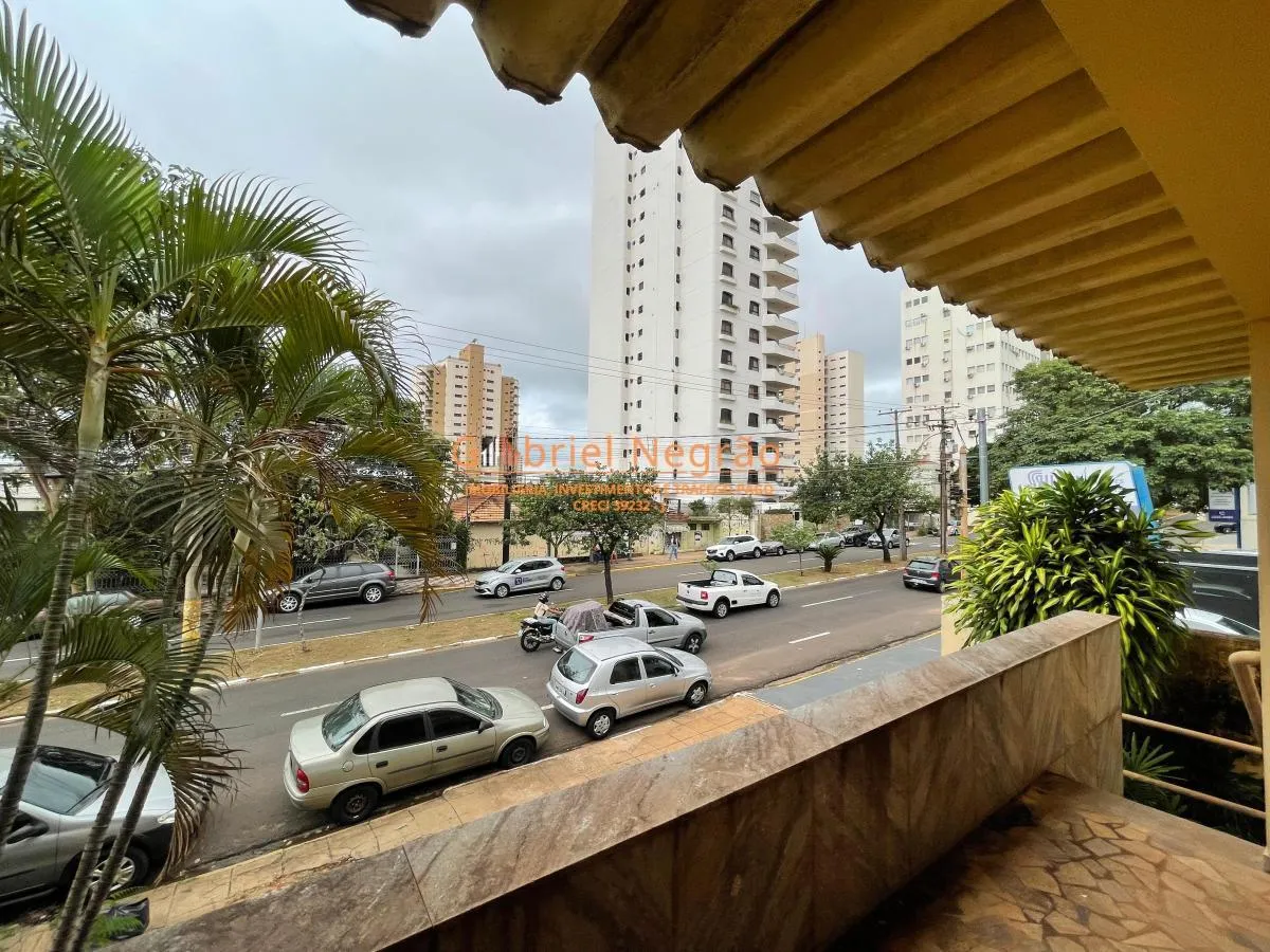 Espaço Comercial Ideal no Jardim Paulista - Locação Imperdível! — foto 5