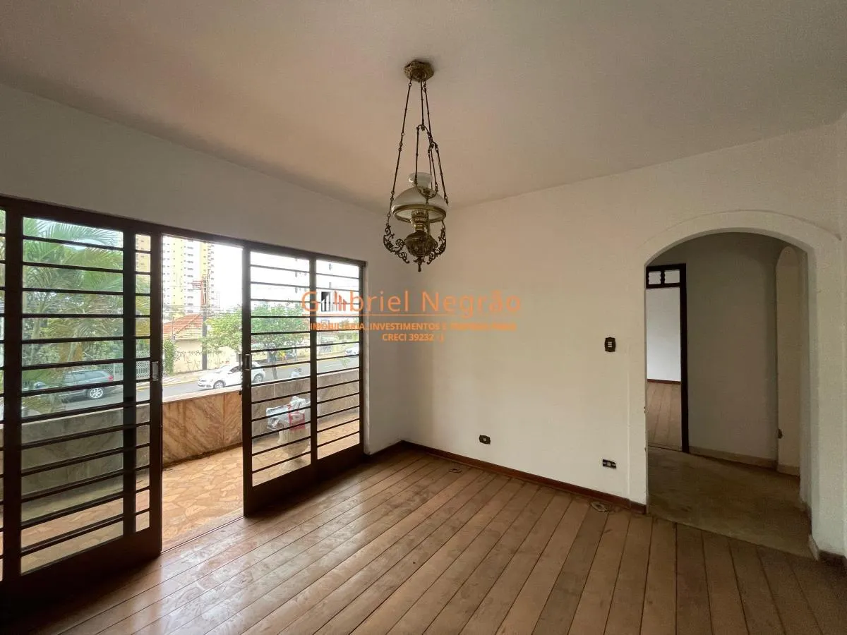 Espaço Comercial Ideal no Jardim Paulista - Locação Imperdível! — foto 6