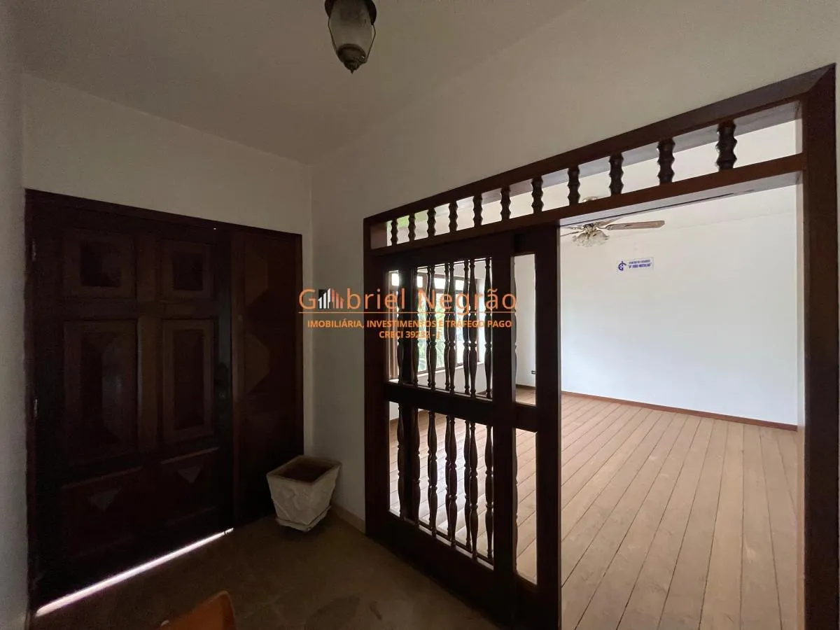 Espaço Comercial Ideal no Jardim Paulista - Locação Imperdível! — foto 7