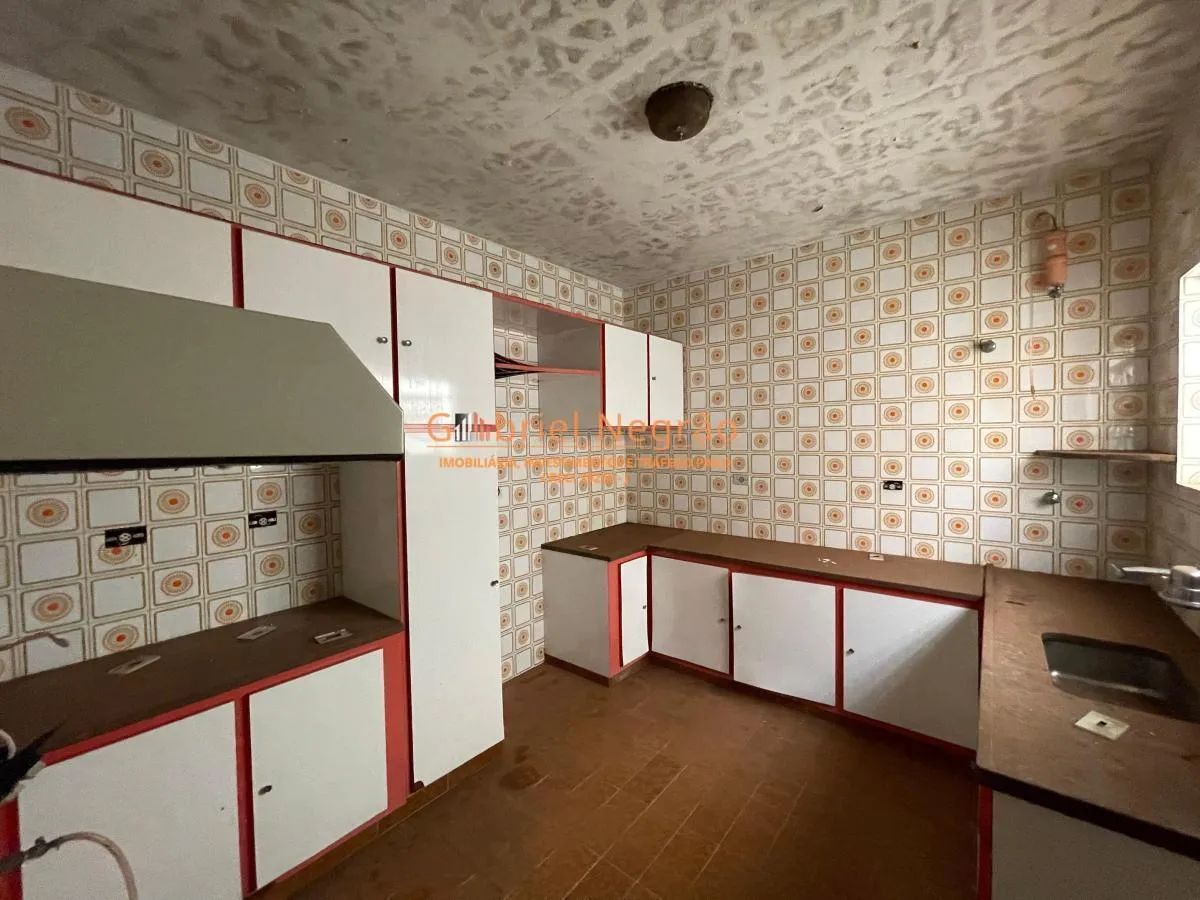 Espaço Comercial Ideal no Jardim Paulista - Locação Imperdível! — foto 9