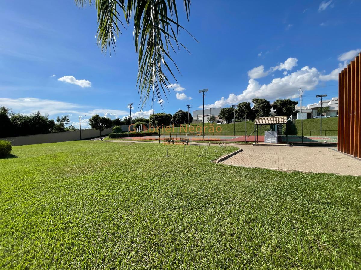 Terreno de Esquina no Quintas das Flores - Oportunidade! — foto 11