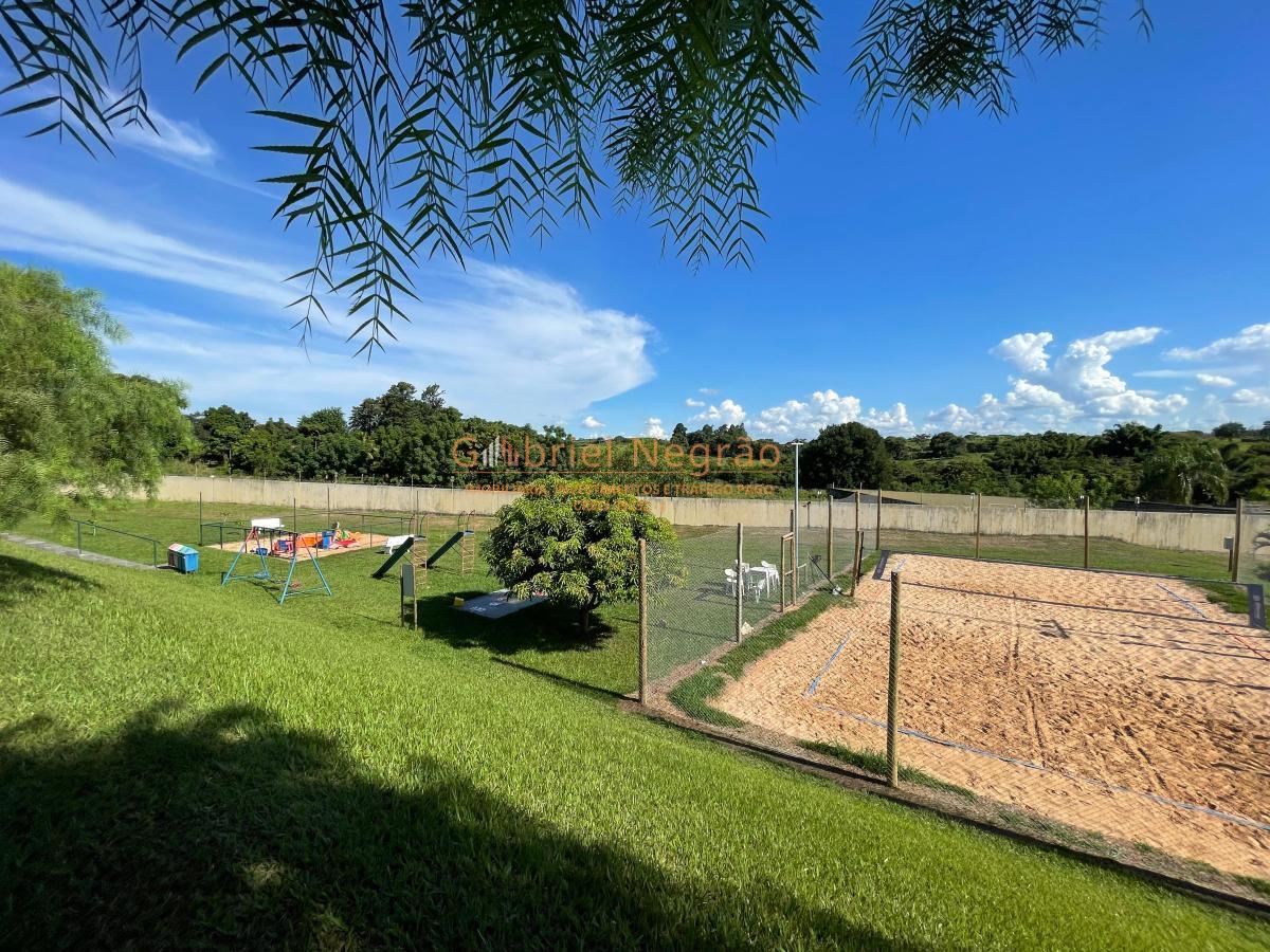 Terreno de Esquina no Quintas das Flores - Oportunidade! — foto 24