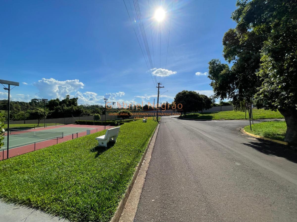Terreno de Esquina no Quintas das Flores - Oportunidade! — foto 28