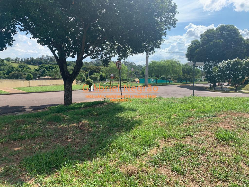 Terreno de Esquina no Quintas das Flores - Oportunidade! — foto 7