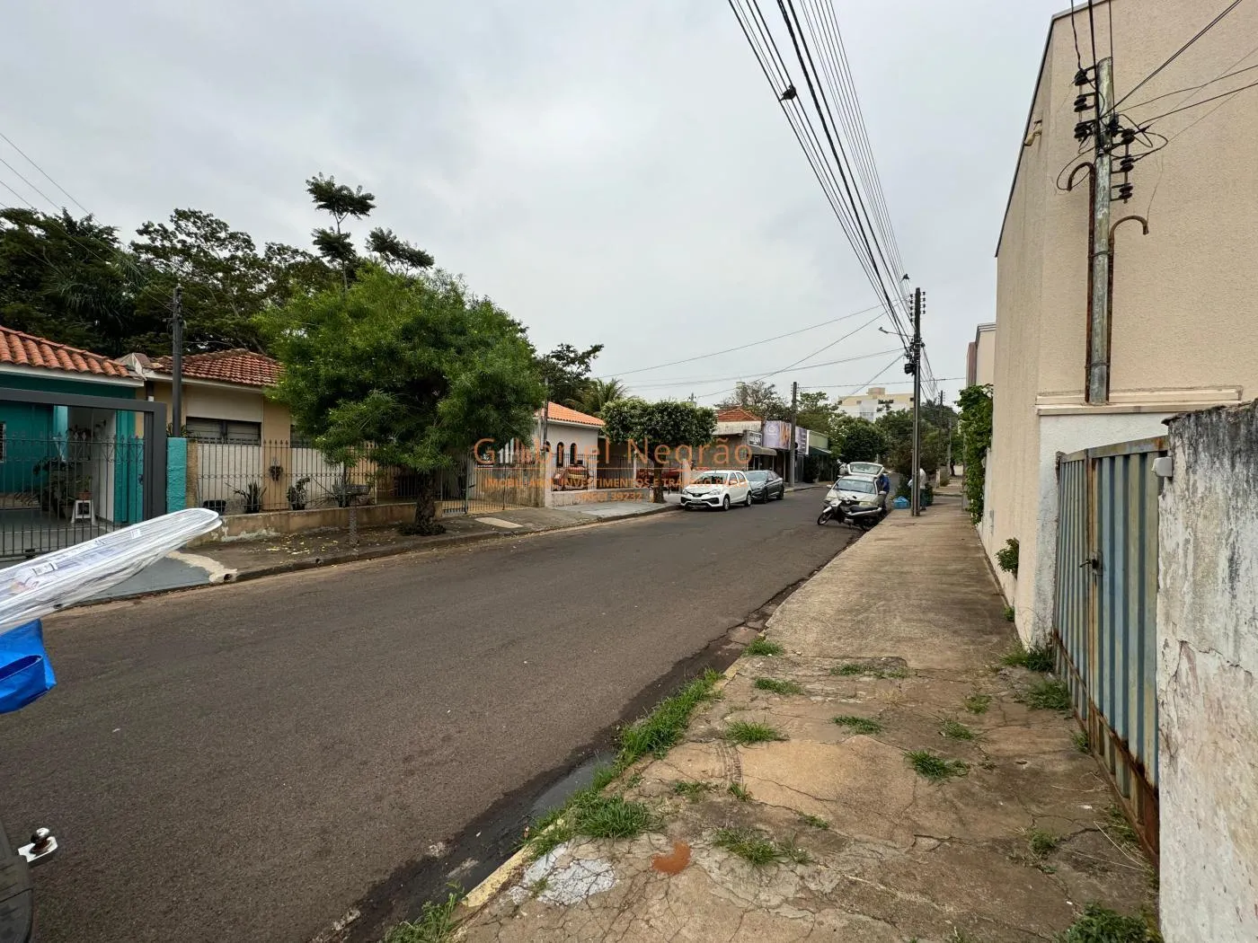 Terreno no Centro de Presidente Prudente: Oportunidade Imperdível! — foto 6