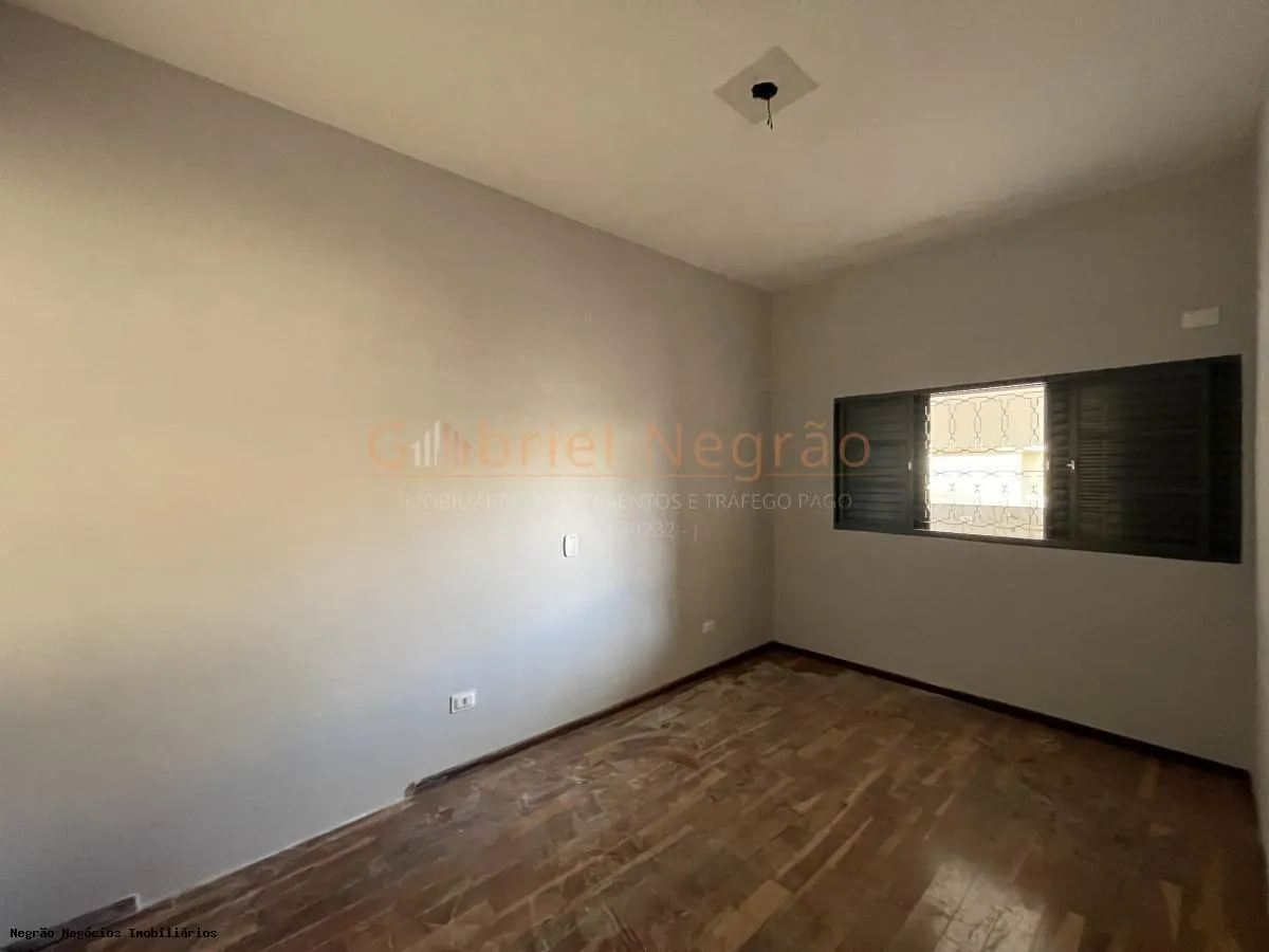 Casa Espetacular na Vila Liberdade - Oportunidade Imperdível para Venda — foto 10