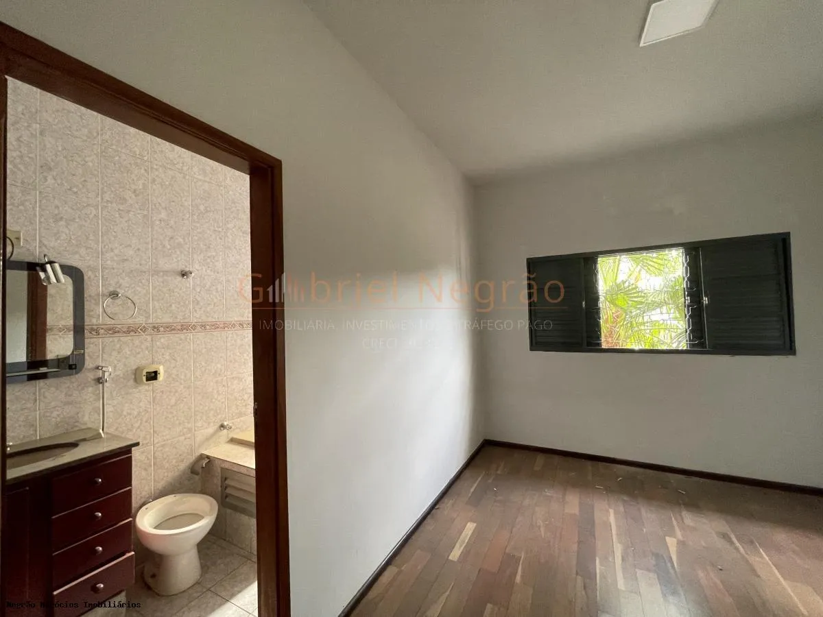 Casa Espetacular na Vila Liberdade - Oportunidade Imperdível para Venda — foto 11