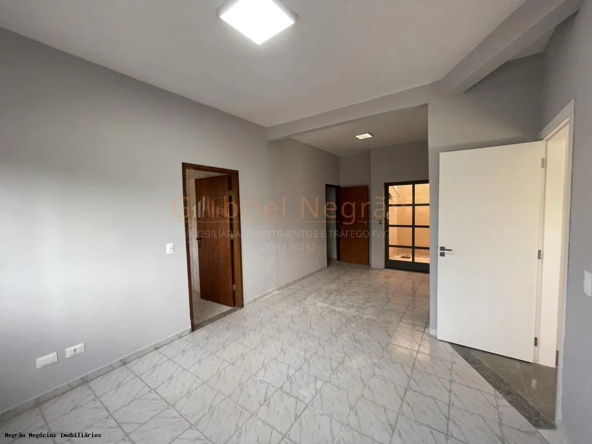 Casa Espetacular na Vila Liberdade - Oportunidade Imperdível para Venda — foto 12