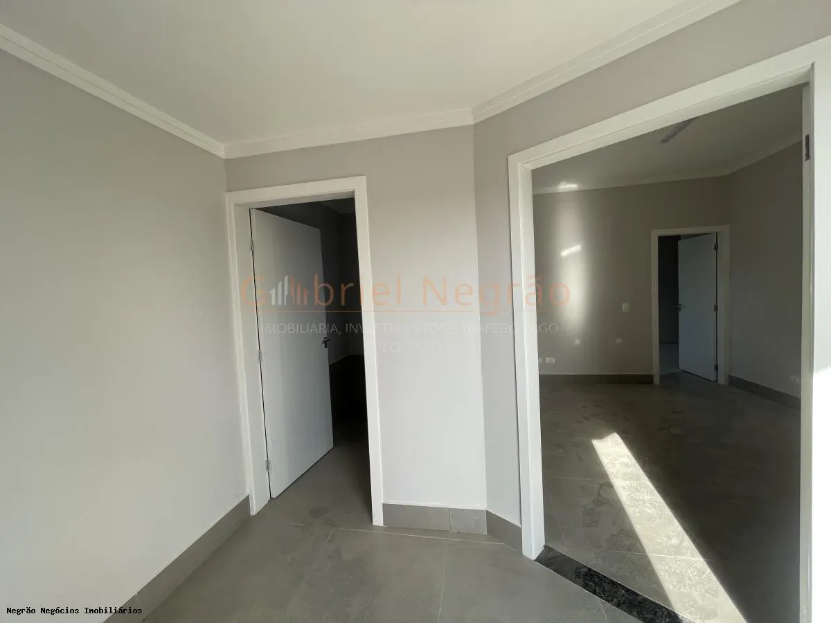 Casa Espetacular na Vila Liberdade - Oportunidade Imperdível para Venda — foto 13